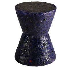 Sgabello Casarialto Atelier Erasmo di Michela Nardin