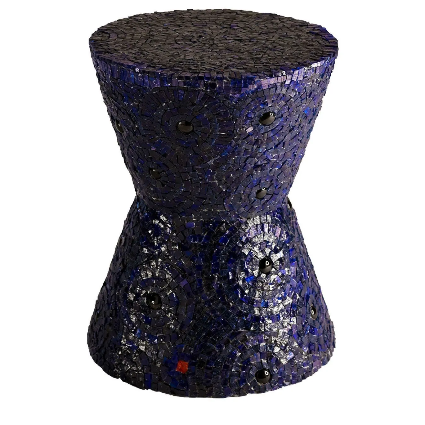 Sgabello Casarialto Atelier Erasmo di Michela Nardin
