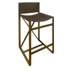 Sgabello da bancone Clifton 3