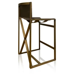 Sgabello da bancone Clifton 3