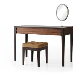 Sgabello Domino