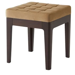 Sgabello Domino