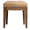 Sgabello Domino