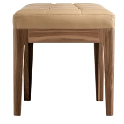Sgabello Domino