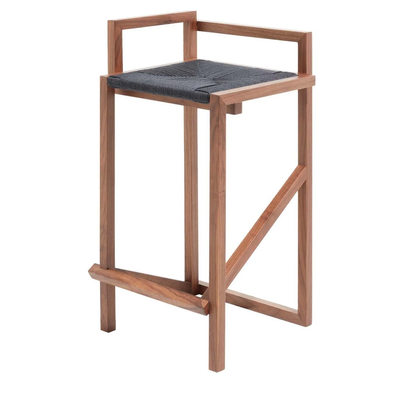 Sgabello E2