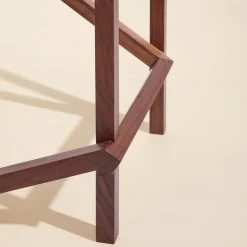 Sgabello E2