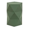 Sgabello Euclide