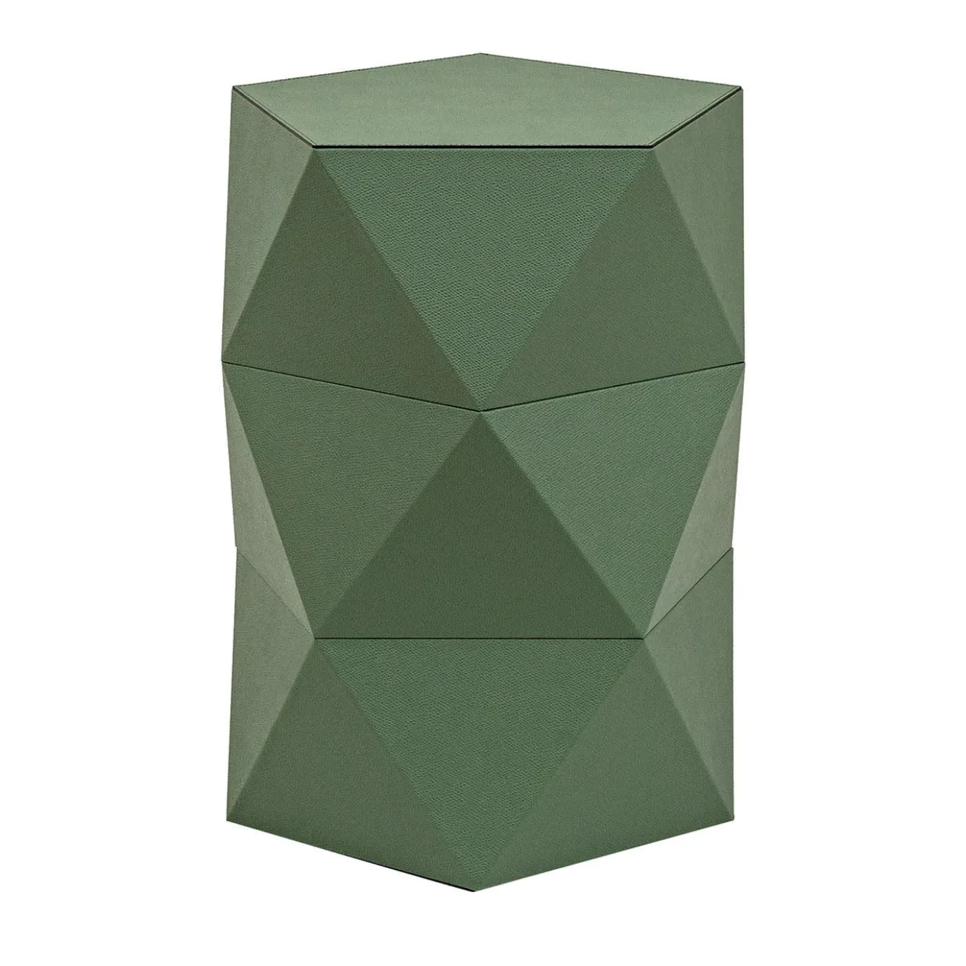 Sgabello Euclide