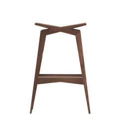 Sgabello Icaro