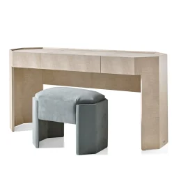 Sgabello Metrò