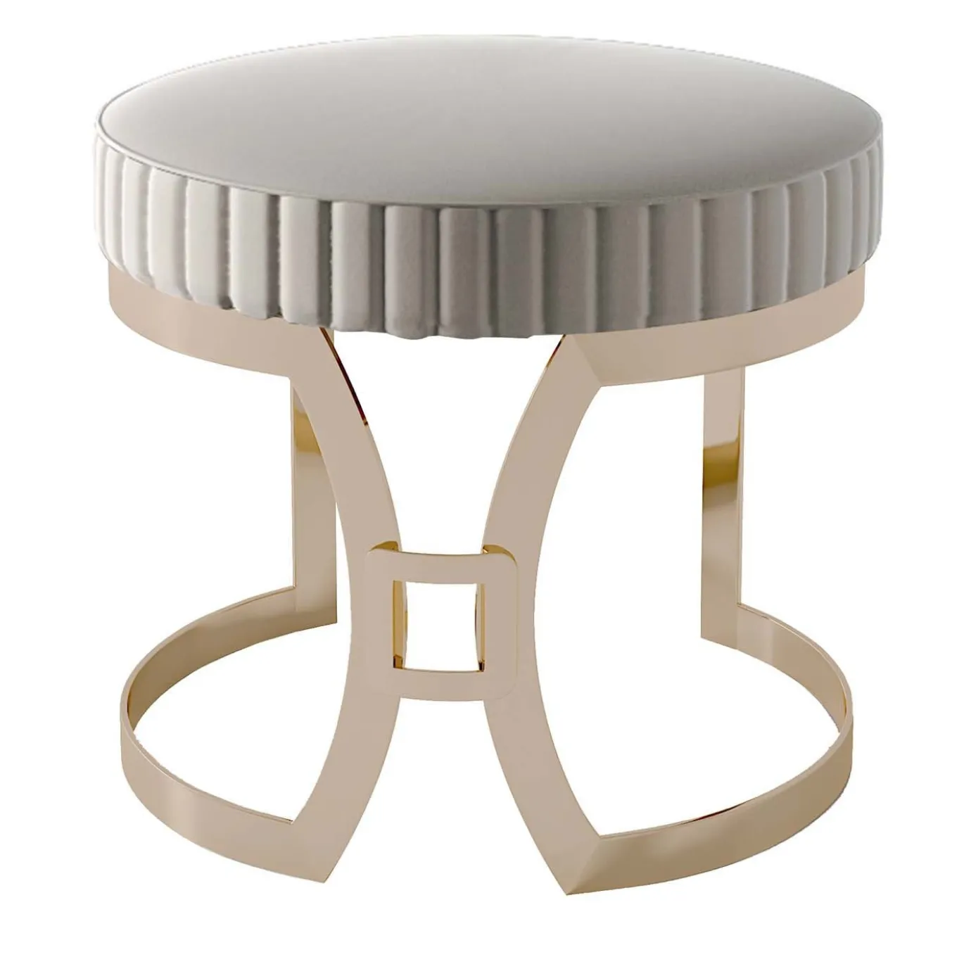 Sgabello Montecarlo