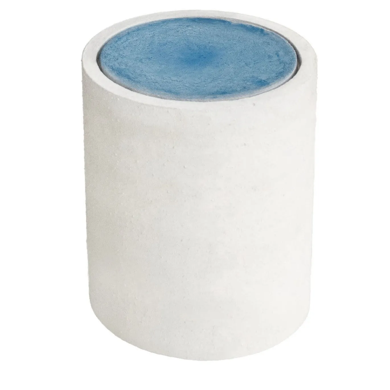 Sgabello Occhio DN