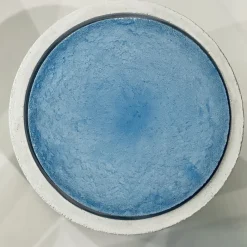 Sgabello Occhio DN