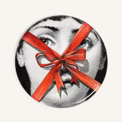 Sgabello regalo