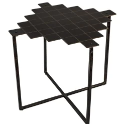 Sgabello Sa Rosa