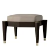 Sgabello Temptation