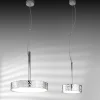 21519/SG-A Ciondolo in argento