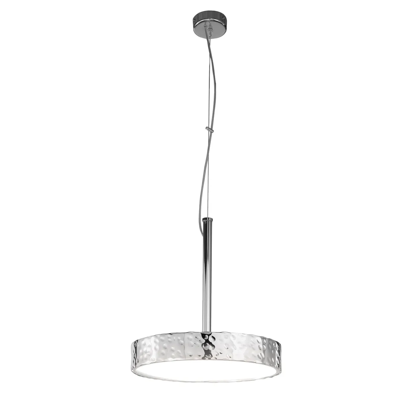 21519/SG-A Ciondolo in argento
