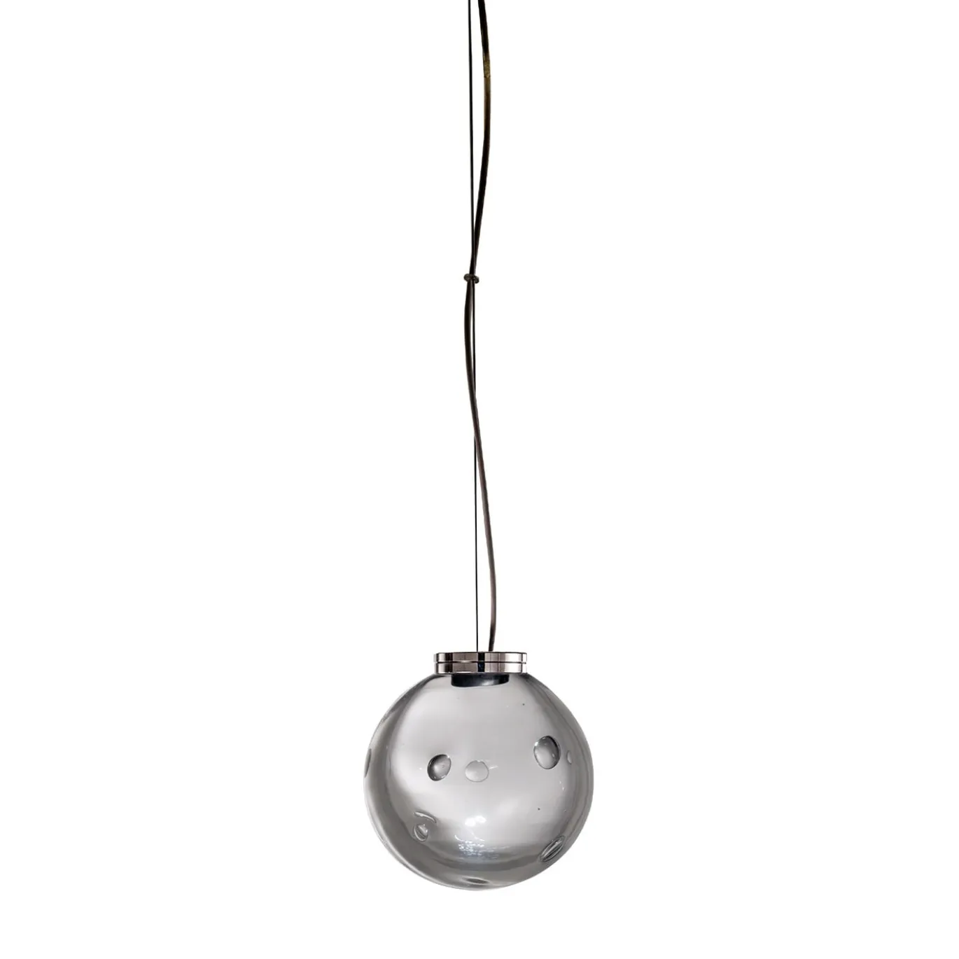 21535/SG Ciondolo in argento