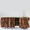 Sideboard Una di Stefano Marolla