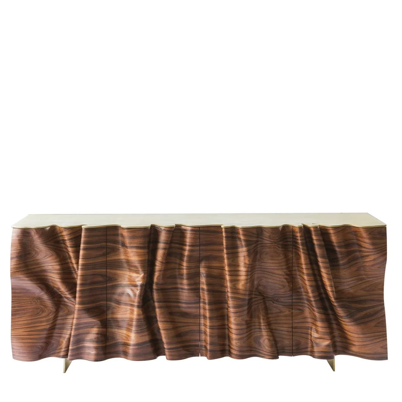 Sideboard Una di Stefano Marolla