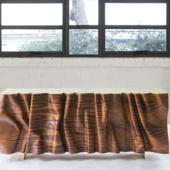 Sideboard Una di Stefano Marolla