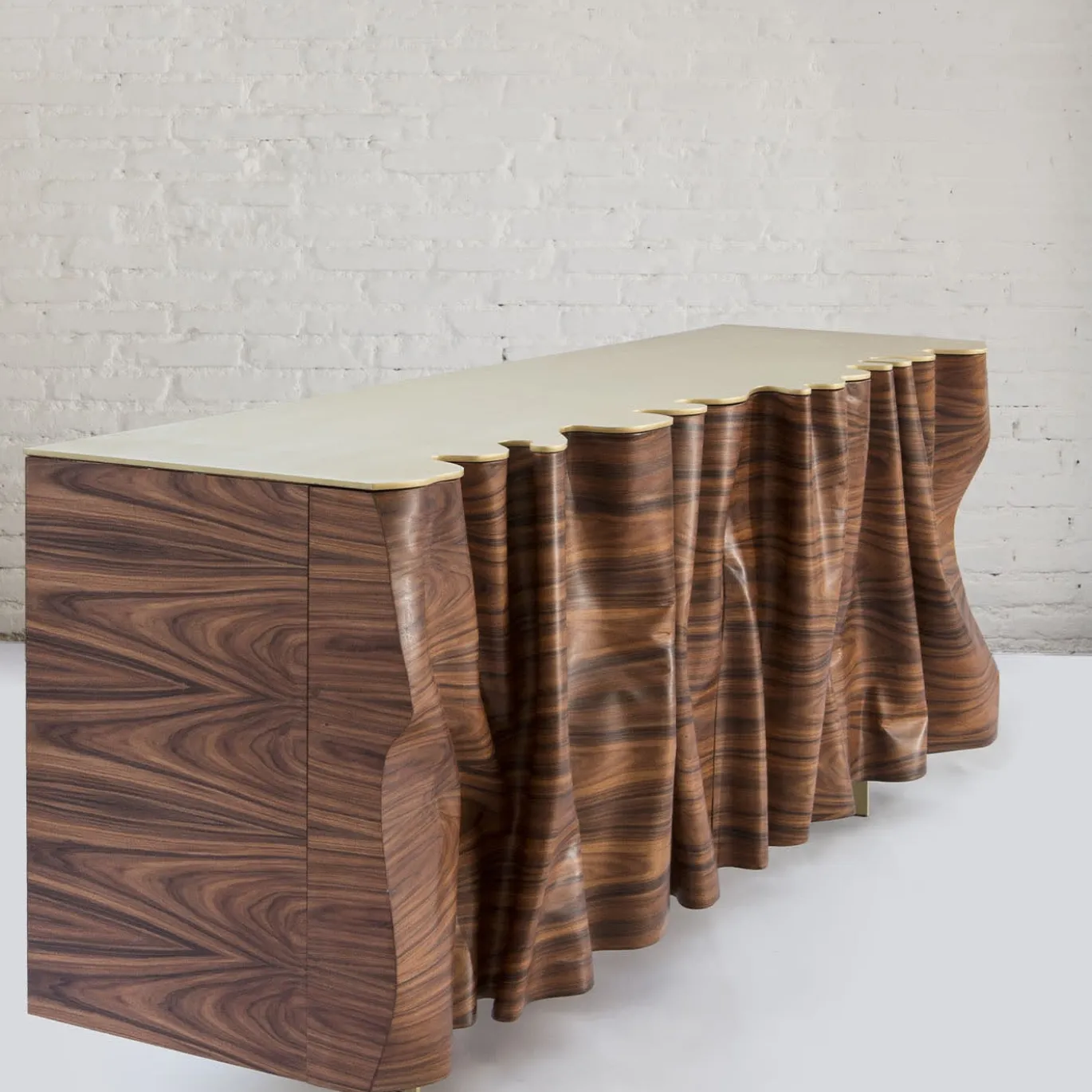 Sideboard Una di Stefano Marolla