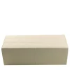 SigPouf 2 posti