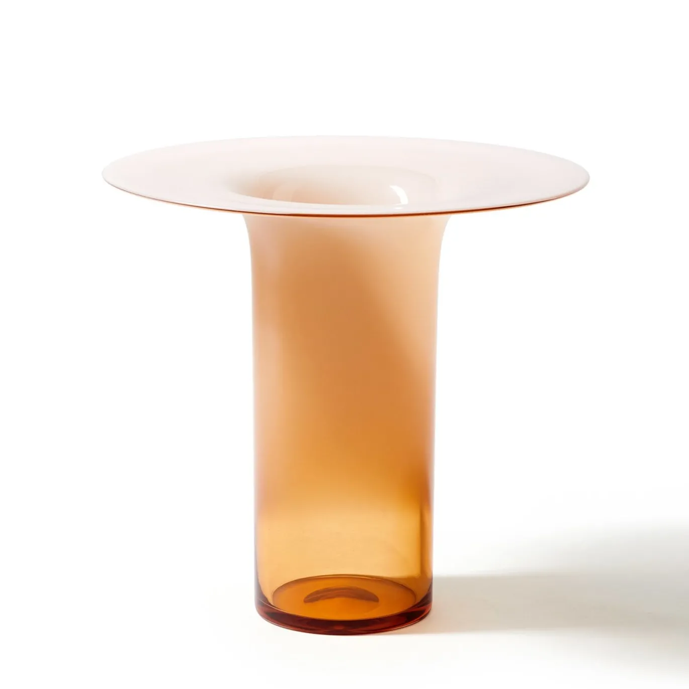 Silvan di Cassina - Rosa Grande