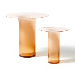 Silvan di Cassina - Rosa Grande