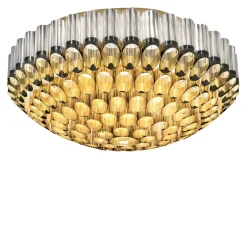 Soffitto Odeon 100
