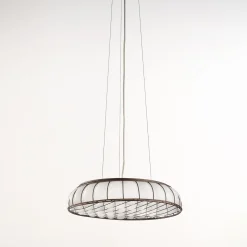 Soffitto Soffice