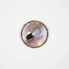 Solare Virgin soffitto/parete