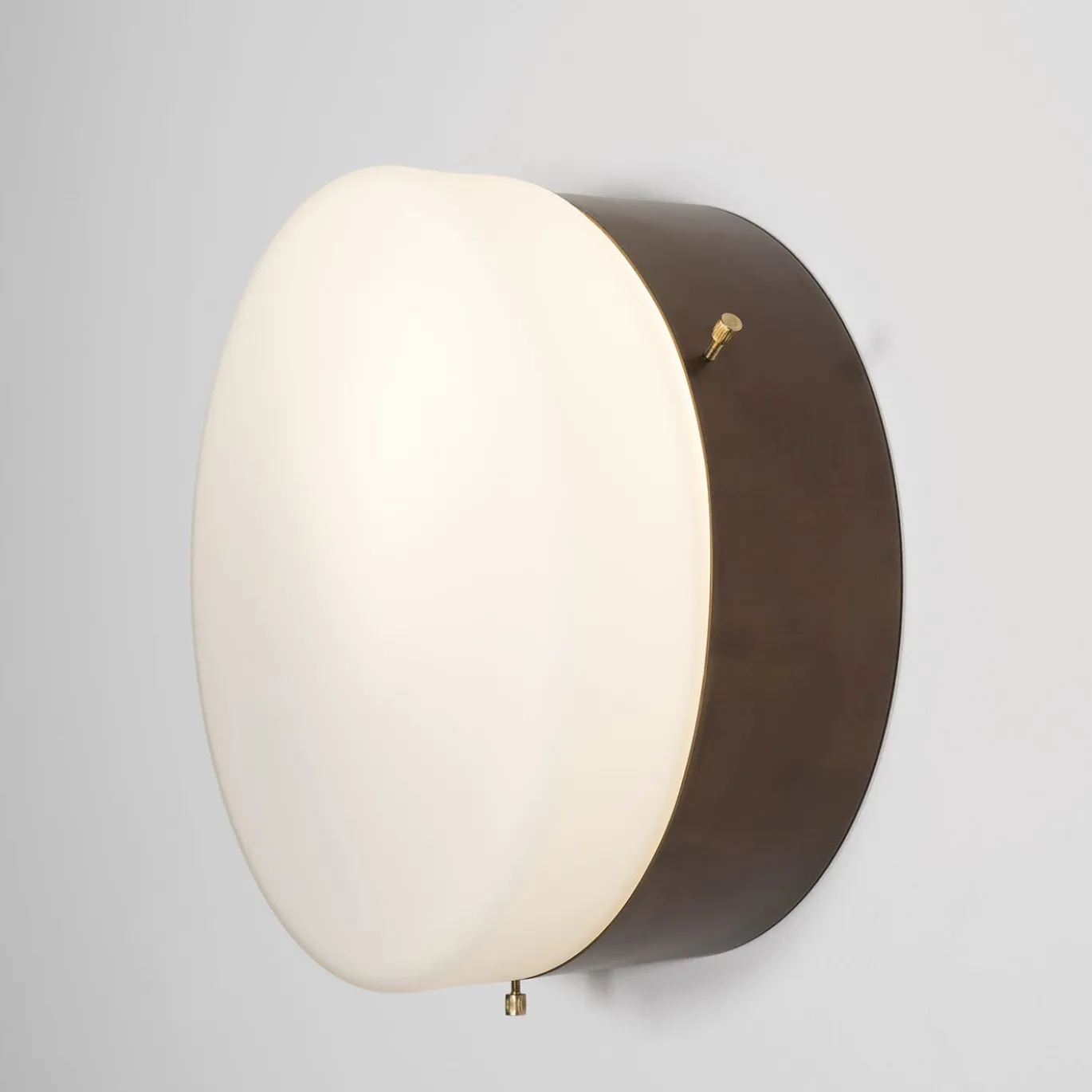 Solare Virgin soffitto/parete