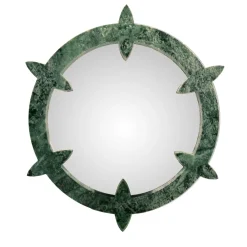 Specchio Armilla