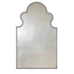Specchio bianco di San Stae