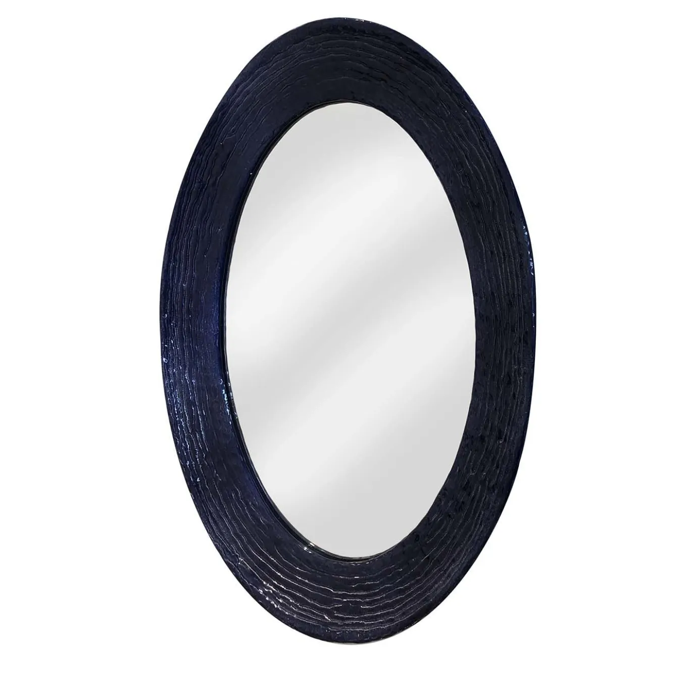 Specchio blu Elissi