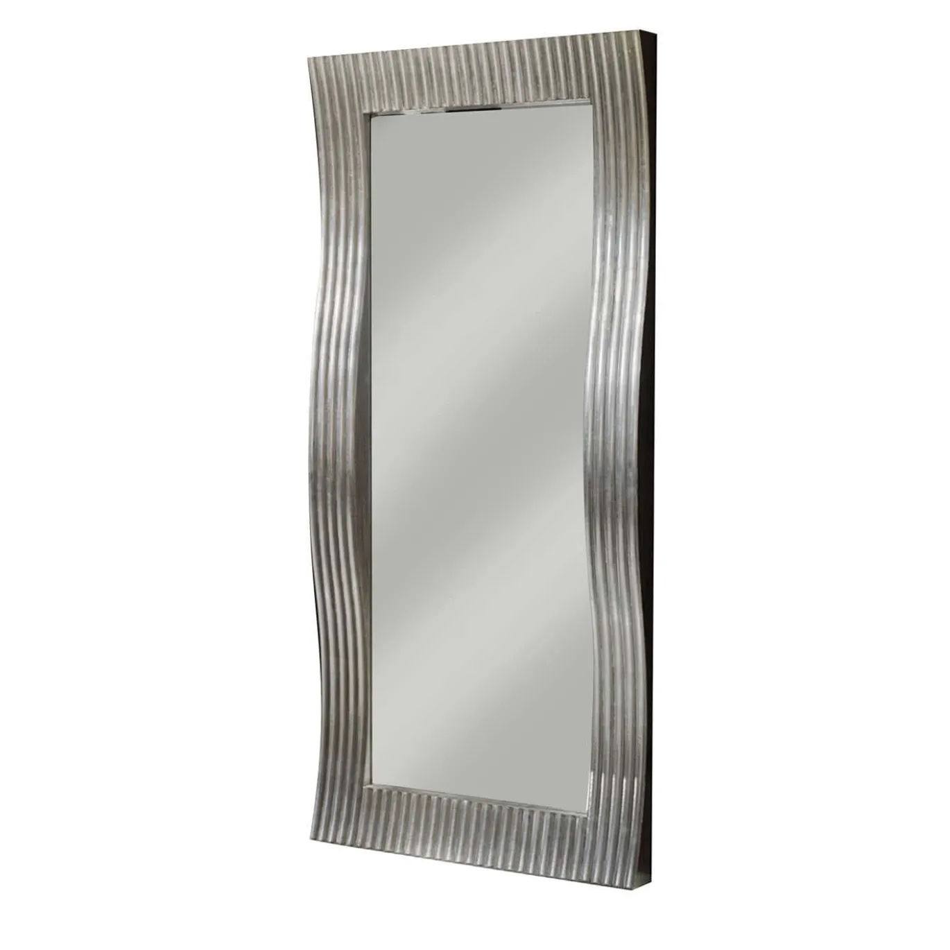 Specchio Curvi