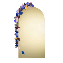 Specchio da parete Arco di Serena Confalonieri