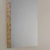 Specchio da parete Casanova