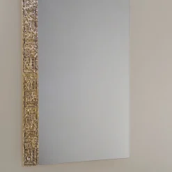 Specchio da parete Casanova