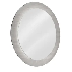 Specchio da parete Marte