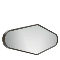 Specchio da parete MIR9