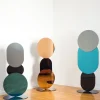 Specchio da terra Equilibrista BM