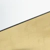 Specchio da terra Itaca