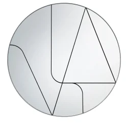 Specchio dell'insula