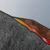 Specchio del Vesuvio