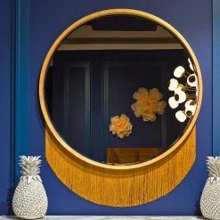 Specchio d'oro Venus