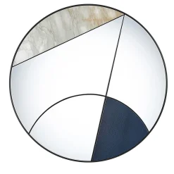 Specchio Eclipsis I