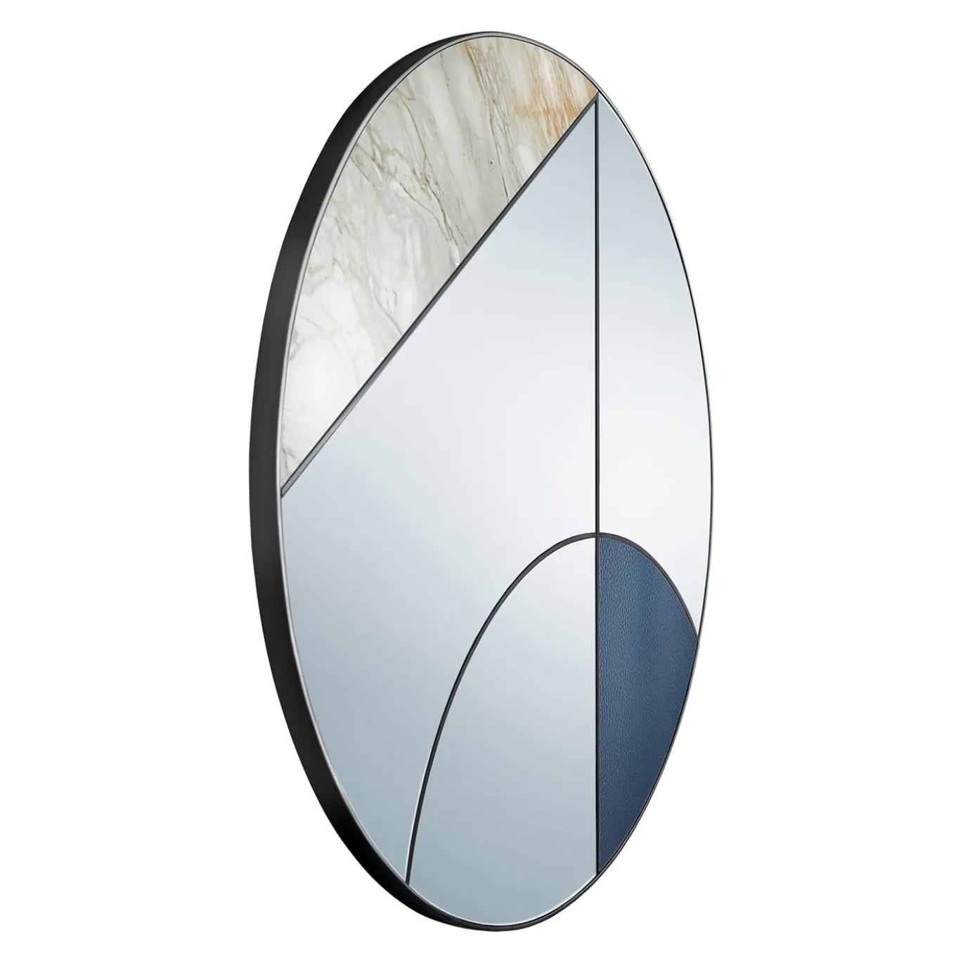 Specchio Eclipsis I